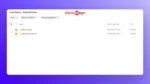 Profit Station – Quelli dei Bonus - immagine 2