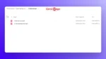 Profit Station – Quelli dei Bonus - immagine 3