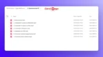 Profit Station – Quelli dei Bonus - immagine 4