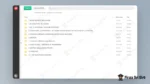 Profittevolmente – Investire con Successo - immagine 2