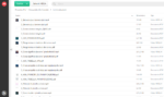 Progetto Pro² – Alessandro De Concini - immagine 3