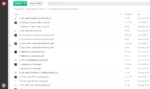 Progetto Pro² – Alessandro De Concini - immagine 5