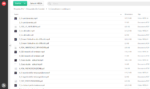 Progetto Pro² – Alessandro De Concini - immagine 7