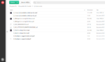 Progetto Pro² – Alessandro De Concini - immagine 8