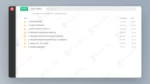 Programmazione Semantica 2.0 - Menti Emergenti - immagine 2