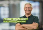 Project Management: il Corso Fondamentale – Cristiano Ottavian (Corsi.it)