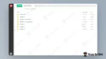 Prometeo - ceciliastudio - immagine 2