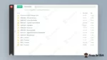 Property Manager Facile - Extra Hospitality Academy - immagine 2