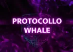 Protocollo Whale - Whalecot (Michele Cotti)