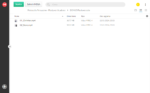 Protocollo Persuasivo PlayLover – PlayLover Academy - immagine 3