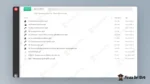 Public Speaking Online Top - Massimiliano Cavallo - immagine 2