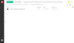 Publishing Foundation - Karma Writers - immagine 4