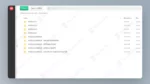 QV-PRO – Quantistes - immagine 2