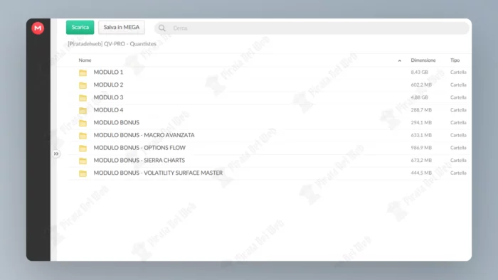 QV-PRO – Quantistes - immagine 2