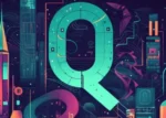 QV-PRO – Quantistes