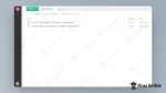 Questa Volta Lucro Io - Big Luca (Premium) - immagine 10