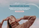 Raccontami una Stories – Grace the Amazing