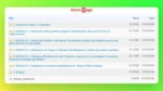 Reel-y Important! – Francesca Martinelli - immagine 2