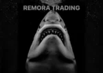 Remora Trading – Luigi Remoratrading
