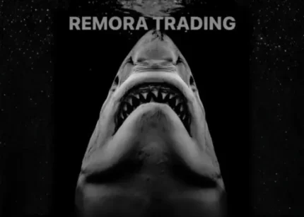 Remora Trading – Luigi Remoratrading