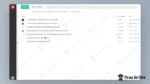 Reportistica Social – Marketing Espresso AcadeME - immagine 3