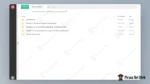Reportistica Social – Marketing Espresso AcadeME - immagine 2