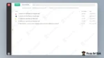 Reportistica Social – Marketing Espresso AcadeME - immagine 6