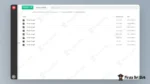 Riattiva l'Attrazione 2.0 - Attrazione X - immagine 11