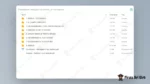 Ridisegna il tuo Destino - Dr Joe Dispenza - immagine 2