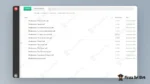 Risvegli – Filmatrix - immagine 4
