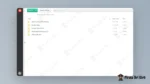 Robocopy 2.0 – Marco Lutzu - immagine 2