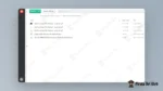 Robocopy 2.0 – Marco Lutzu - immagine 3