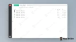 Robocopy 2.0 – Marco Lutzu - immagine 4