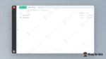 Robocopy 2.0 – Marco Lutzu - immagine 5