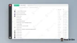 Robocopy 2.0 – Marco Lutzu - immagine 6