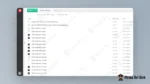 Robocopy 2.0 – Marco Lutzu - immagine 7