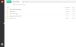 Robocopy 3.0 - Marco Lutzu - immagine 2