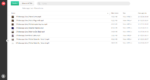 Robocopy Live - Marco Lutzu - immagine 2
