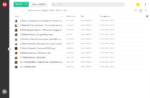 Robocopy Live (Maggio 2024) – Marco Lutzu - immagine 2