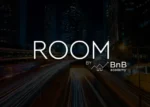 Room Academy – Ludovico Cianchetta