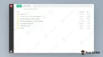 Royalties Pro - MoneySurfers® - immagine 2