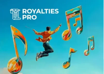 Royalties Pro - MoneySurfers®