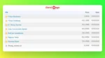STG Digital Program – StepToGain - immagine 2