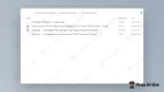Sales Leader Accelerator - Giovanni Dell'Aversano - immagine 3