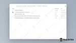 Sales Leader Accelerator - Giovanni Dell'Aversano - immagine 5