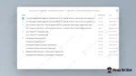 Sales Leader Accelerator - Giovanni Dell'Aversano - immagine 6
