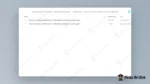 Sales Leader Accelerator - Giovanni Dell'Aversano - immagine 7