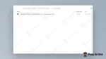 Sales Leader Accelerator - Giovanni Dell'Aversano - immagine 4
