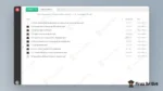 Sales Management - Francesco Milicia (Corsi.it) - immagine 7