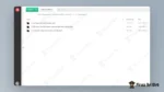 Sales Management - Francesco Milicia (Corsi.it) - immagine 8